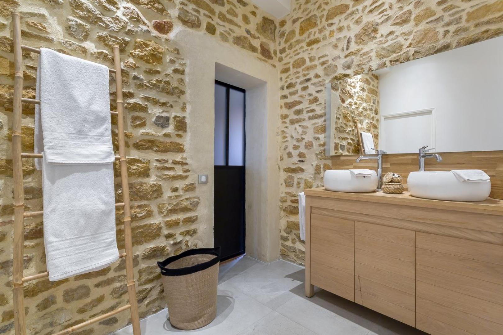 La Suite Boissac - Coeur De Lyon - Bellecour Exterior foto